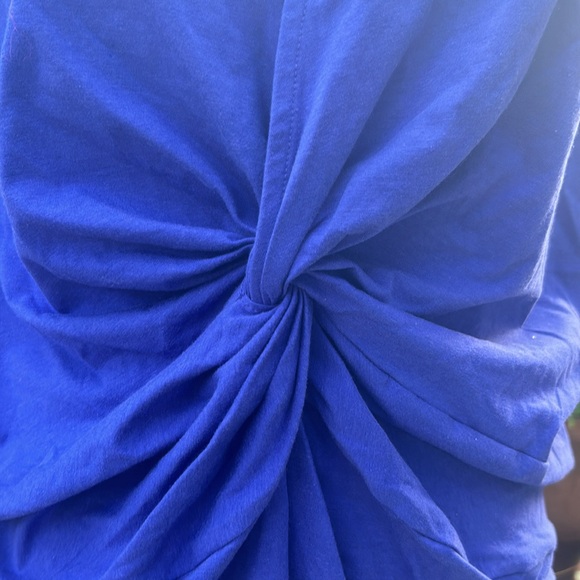 Ava & Viv blouse - Picture 6 of 6